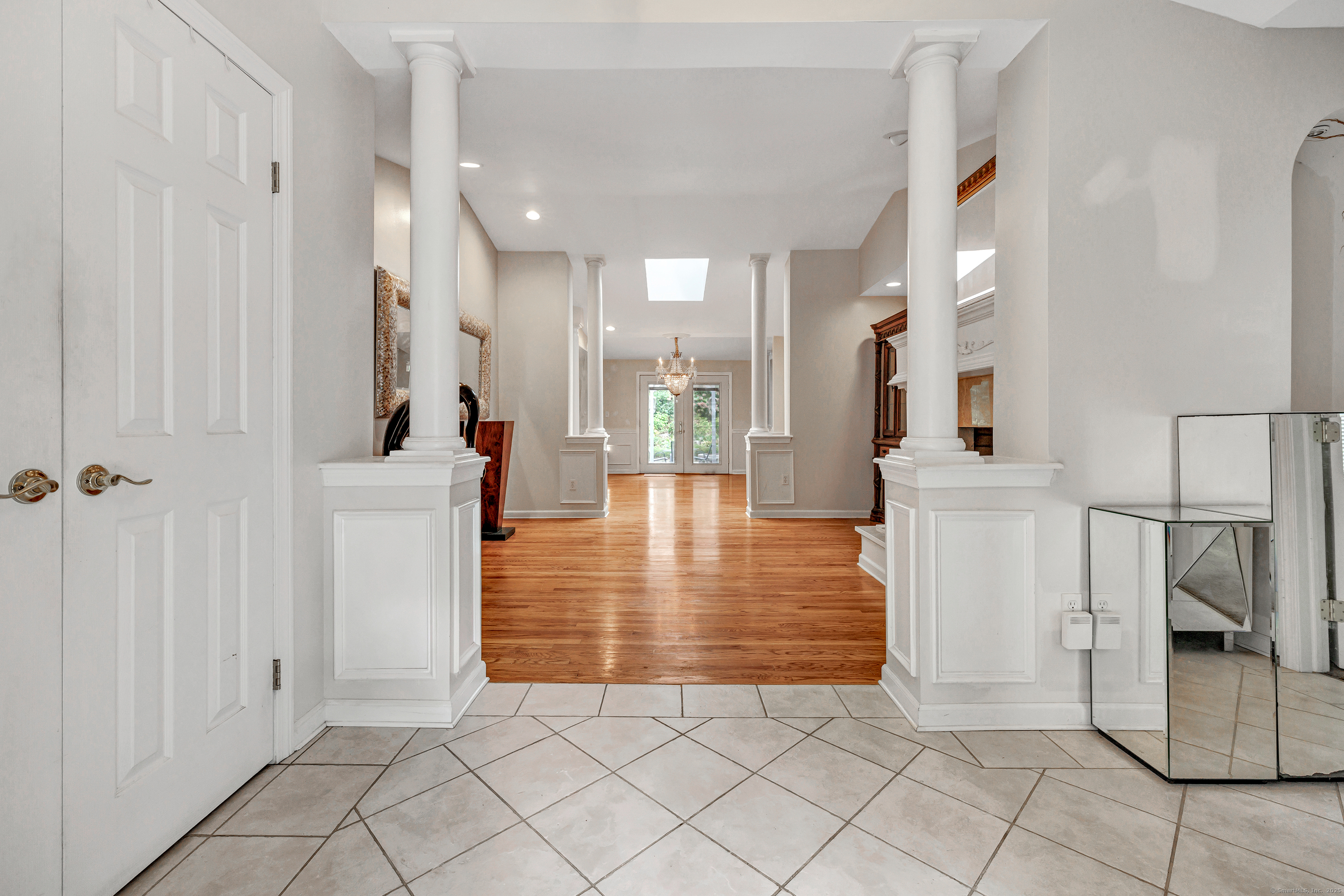 6 Daybreak Lane
