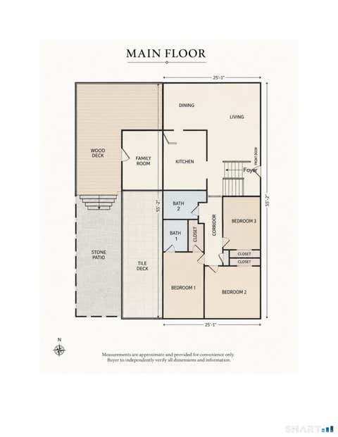 Tiny photo for 4685 Madison Avenue, Trumbull, CT 06611 (MLS # 24188335)