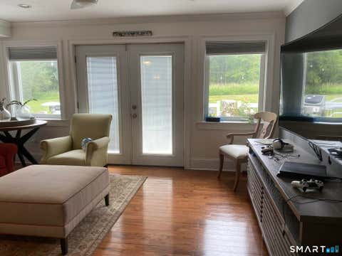 Tiny photo for 4685 Madison Avenue, Trumbull, CT 06611 (MLS # 24188335)