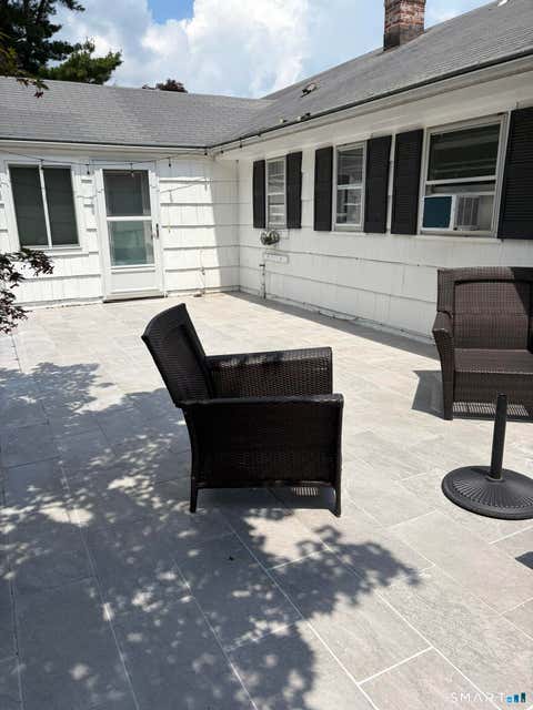 Tiny photo for 4685 Madison Avenue, Trumbull, CT 06611 (MLS # 24188335)