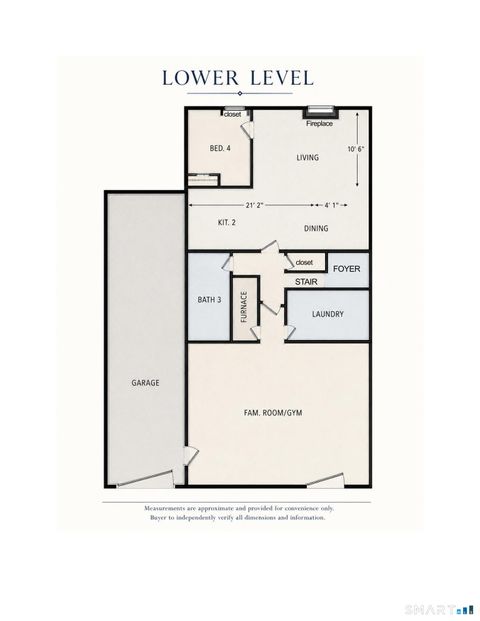 Tiny photo for 4685 Madison Avenue, Trumbull, CT 06611 (MLS # 24188335)