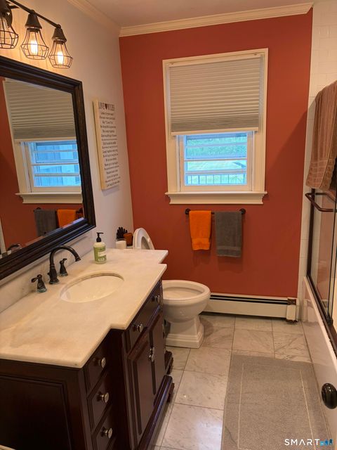 Tiny photo for 4685 Madison Avenue, Trumbull, CT 06611 (MLS # 24188335)