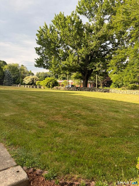 Tiny photo for 4685 Madison Avenue, Trumbull, CT 06611 (MLS # 24188335)