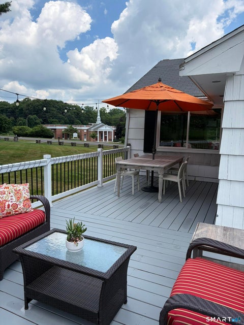 Tiny photo for 4685 Madison Avenue, Trumbull, CT 06611 (MLS # 24188335)