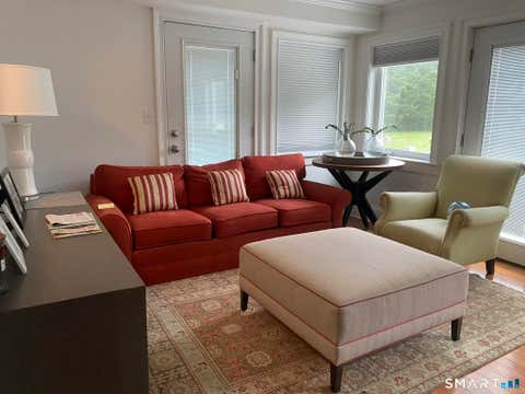 Tiny photo for 4685 Madison Avenue, Trumbull, CT 06611 (MLS # 24188335)