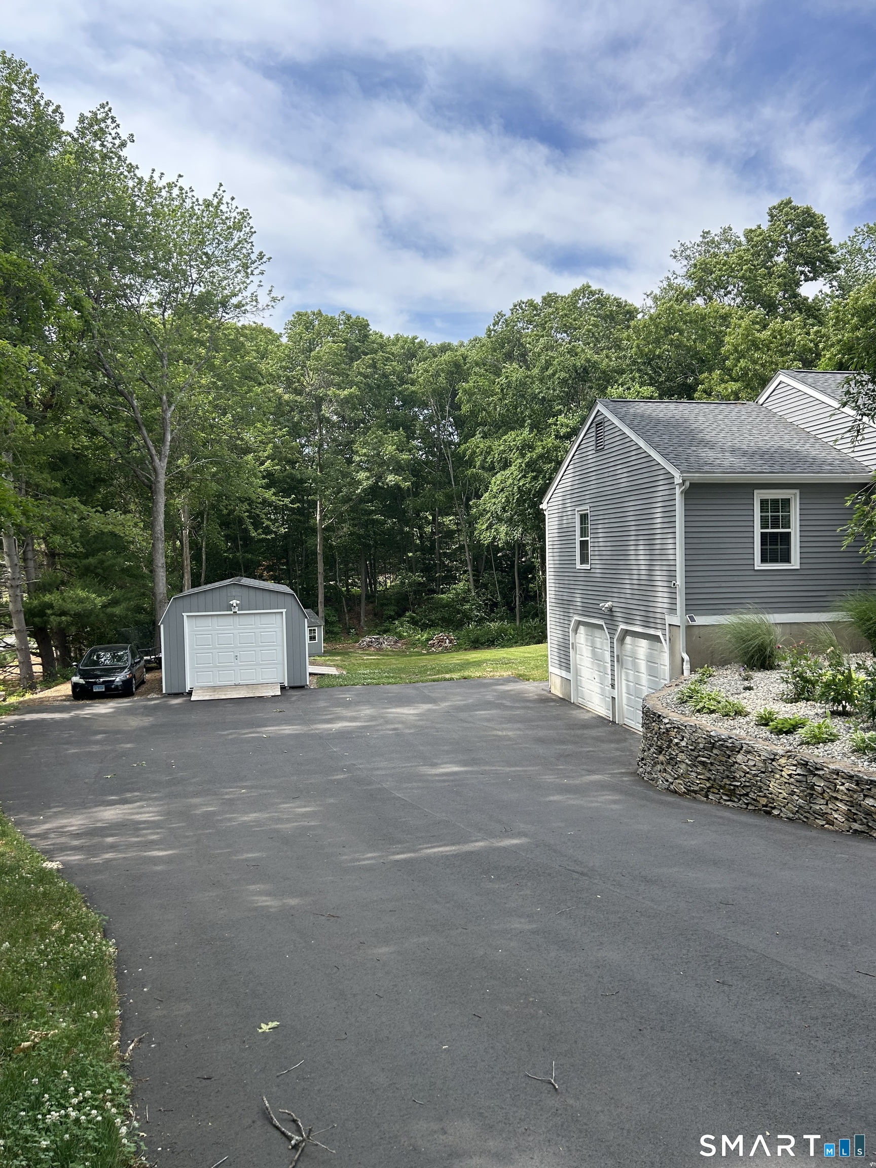 20 Bartman Road
