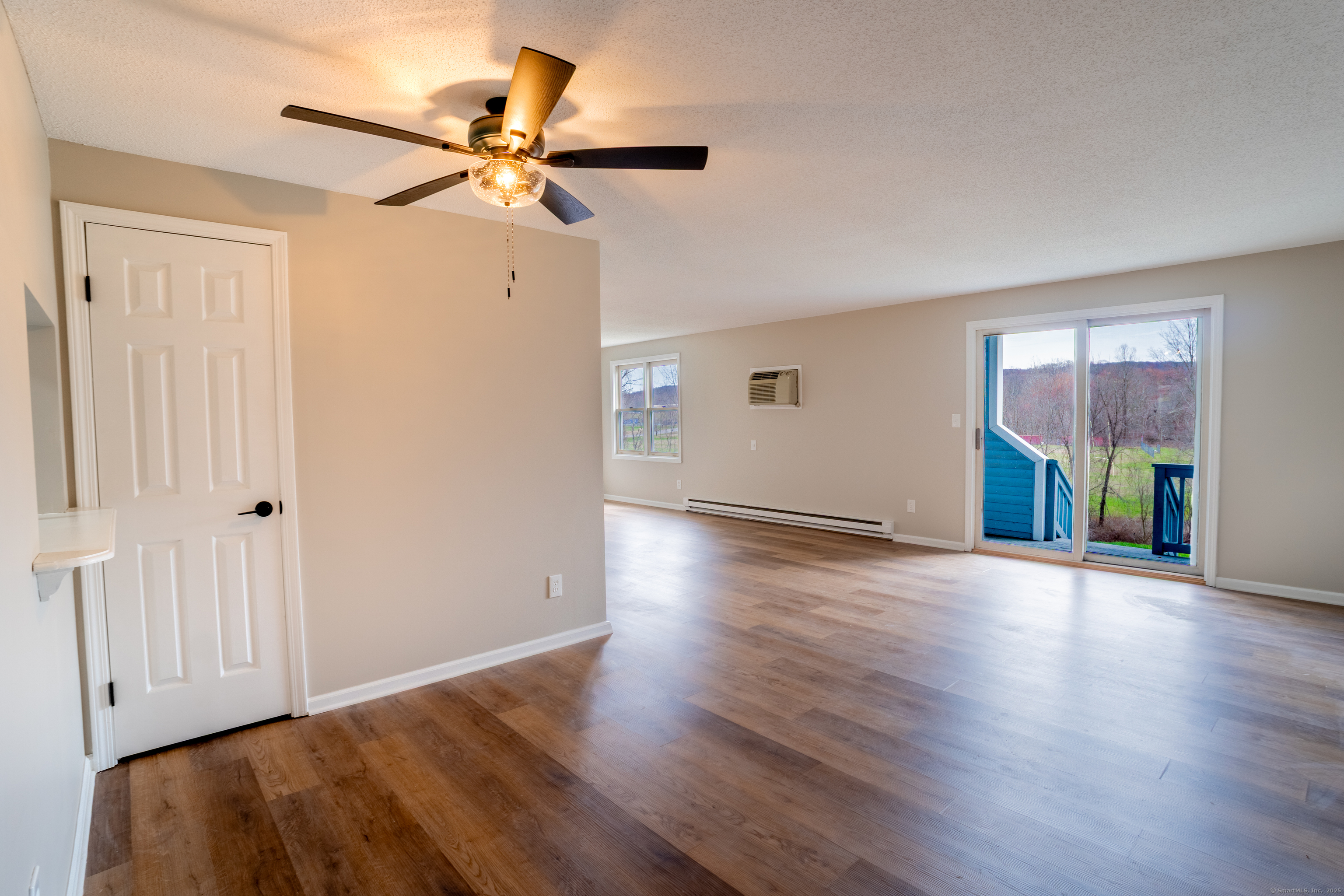 31 Mill Pond Lane #H, Durham, Connecticut image 6