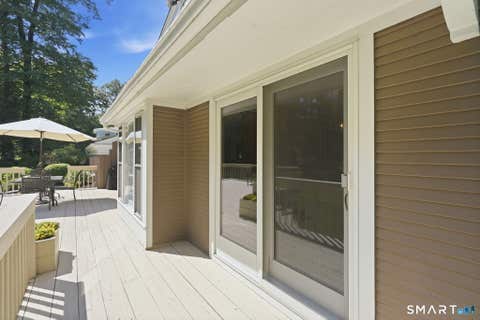 Tiny photo for 165 Winding Lane, Avon, CT 06001 (MLS # 24200098)