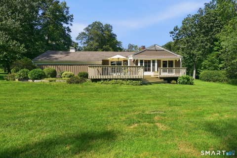 Tiny photo for 165 Winding Lane, Avon, CT 06001 (MLS # 24200098)