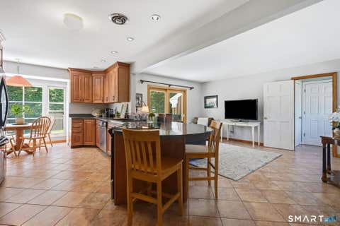 Tiny photo for 165 Winding Lane, Avon, CT 06001 (MLS # 24200098)
