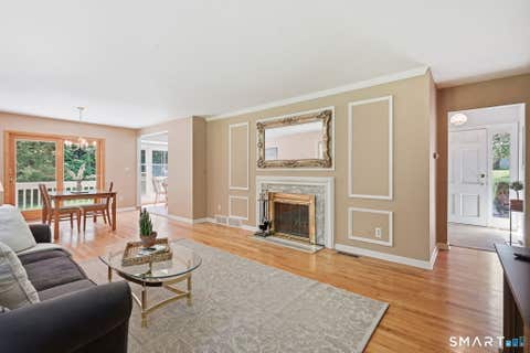 Tiny photo for 165 Winding Lane, Avon, CT 06001 (MLS # 24200098)