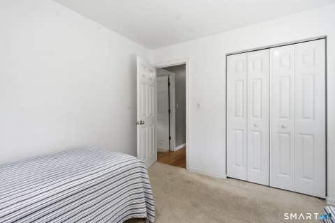 Tiny photo for 165 Winding Lane, Avon, CT 06001 (MLS # 24200098)