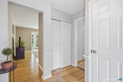 Tiny photo for 165 Winding Lane, Avon, CT 06001 (MLS # 24200098)