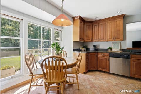 Tiny photo for 165 Winding Lane, Avon, CT 06001 (MLS # 24200098)