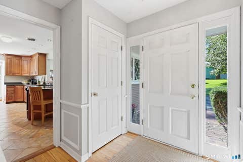 Tiny photo for 165 Winding Lane, Avon, CT 06001 (MLS # 24200098)