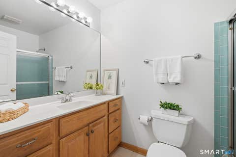 Tiny photo for 165 Winding Lane, Avon, CT 06001 (MLS # 24200098)