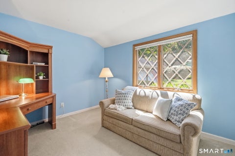 Tiny photo for 165 Winding Lane, Avon, CT 06001 (MLS # 24200098)