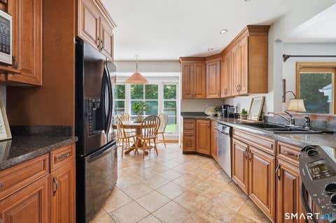 Tiny photo for 165 Winding Lane, Avon, CT 06001 (MLS # 24200098)