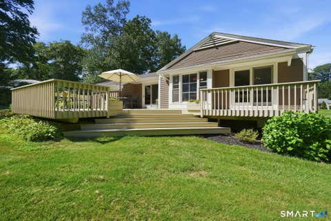 Tiny photo for 165 Winding Lane, Avon, CT 06001 (MLS # 24200098)