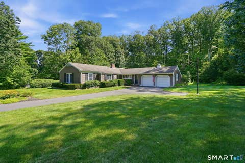 Photo of 165 Winding Lane, Avon, CT 06001 (MLS # 24200098)