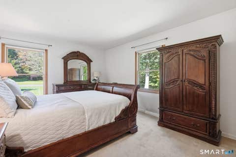 Tiny photo for 165 Winding Lane, Avon, CT 06001 (MLS # 24200098)