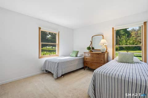 Tiny photo for 165 Winding Lane, Avon, CT 06001 (MLS # 24200098)