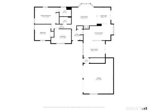Tiny photo for 165 Winding Lane, Avon, CT 06001 (MLS # 24200098)