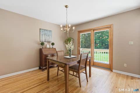 Tiny photo for 165 Winding Lane, Avon, CT 06001 (MLS # 24200098)