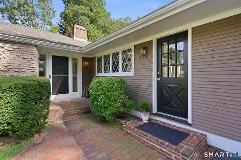 Tiny photo for 165 Winding Lane, Avon, CT 06001 (MLS # 24200098)