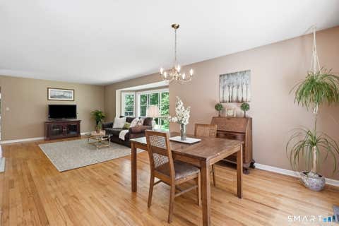 Tiny photo for 165 Winding Lane, Avon, CT 06001 (MLS # 24200098)