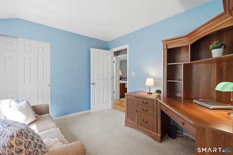 Tiny photo for 165 Winding Lane, Avon, CT 06001 (MLS # 24200098)