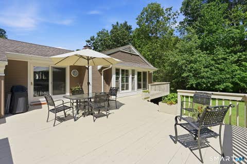 Tiny photo for 165 Winding Lane, Avon, CT 06001 (MLS # 24200098)