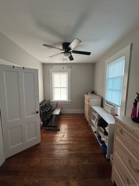 Tiny photo for 27 W Center Street, Southington, CT 06489 (MLS # 24128588)