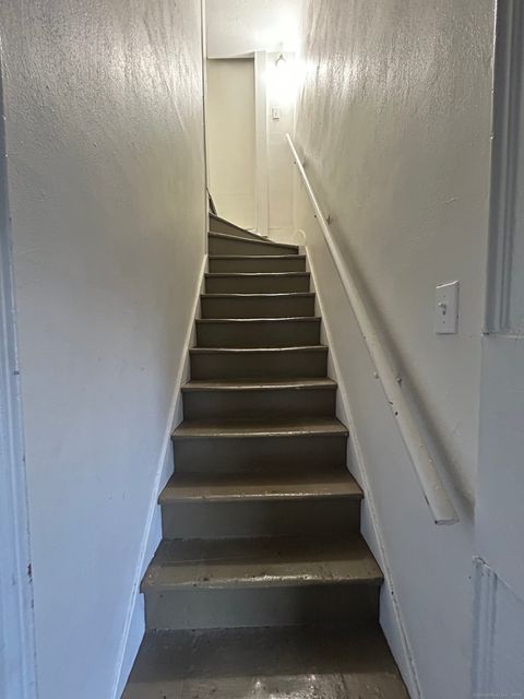 Tiny photo for 27 W Center Street, Southington, CT 06489 (MLS # 24128588)