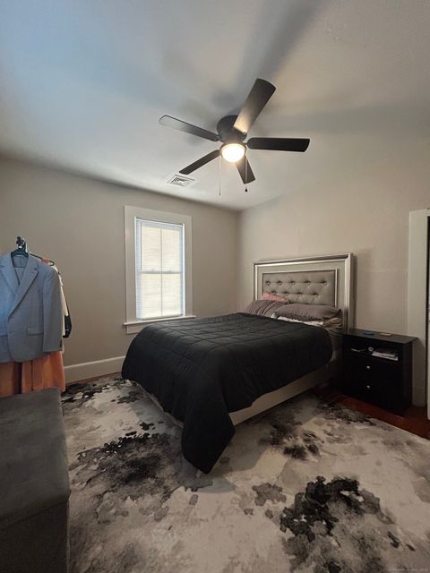 Tiny photo for 27 W Center Street, Southington, CT 06489 (MLS # 24128588)