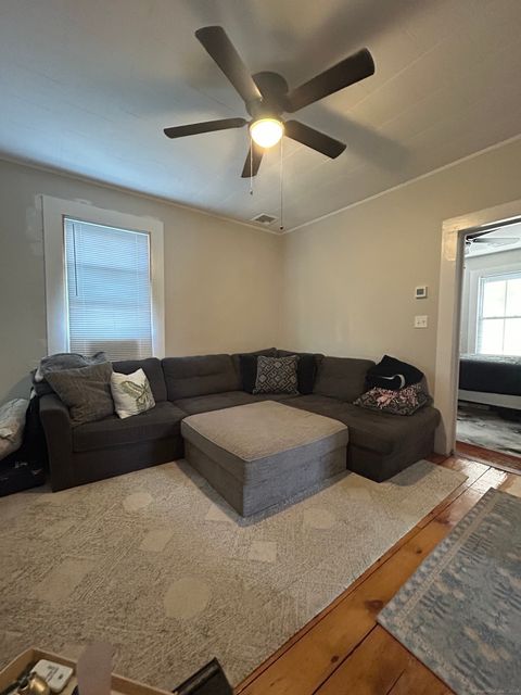 Tiny photo for 27 W Center Street, Southington, CT 06489 (MLS # 24128588)