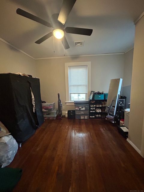 Tiny photo for 27 W Center Street, Southington, CT 06489 (MLS # 24128588)