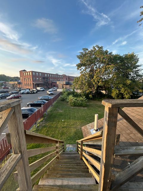 Tiny photo for 27 W Center Street, Southington, CT 06489 (MLS # 24128588)