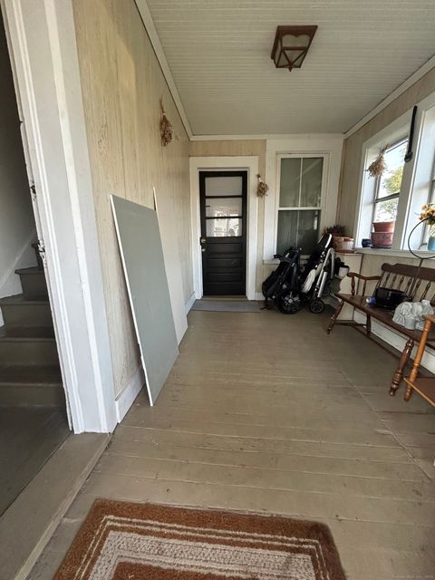 Tiny photo for 27 W Center Street, Southington, CT 06489 (MLS # 24128588)