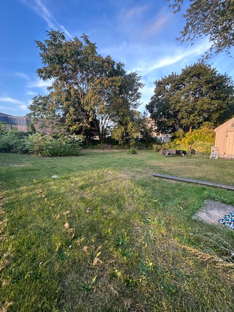 Tiny photo for 27 W Center Street, Southington, CT 06489 (MLS # 24128588)