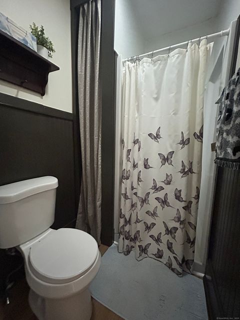 Tiny photo for 27 W Center Street, Southington, CT 06489 (MLS # 24128588)