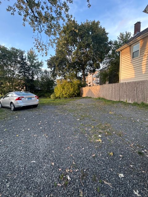 Tiny photo for 27 W Center Street, Southington, CT 06489 (MLS # 24128588)
