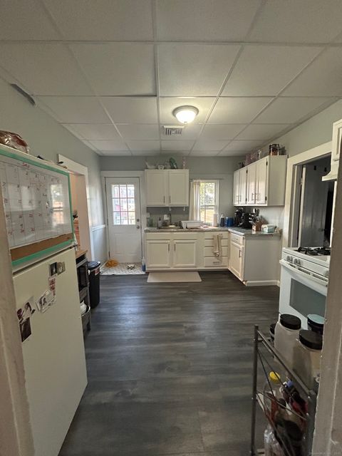 Tiny photo for 27 W Center Street, Southington, CT 06489 (MLS # 24128588)