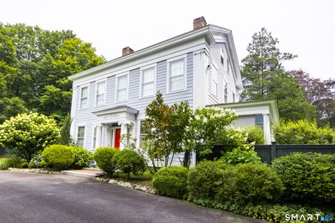 Tiny photo for 93 Toddy Hill Road, Newtown, CT 06482 (MLS # 24155208)