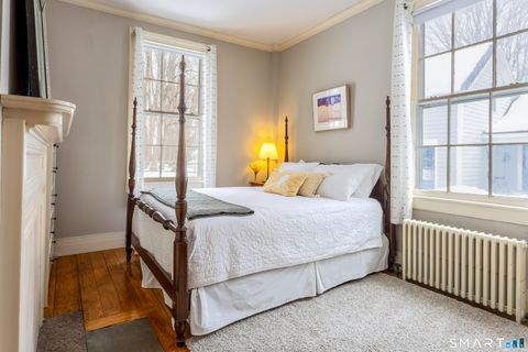 Tiny photo for 93 Toddy Hill Road, Newtown, CT 06482 (MLS # 24155208)