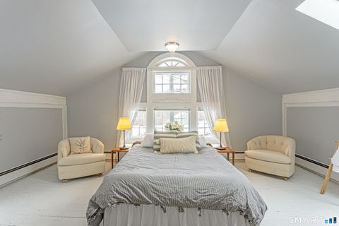 Tiny photo for 93 Toddy Hill Road, Newtown, CT 06482 (MLS # 24155208)