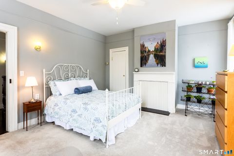 Tiny photo for 93 Toddy Hill Road, Newtown, CT 06482 (MLS # 24155208)