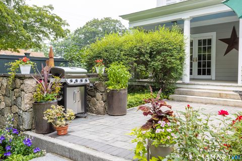 Tiny photo for 93 Toddy Hill Road, Newtown, CT 06482 (MLS # 24155208)