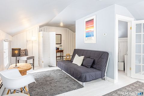 Tiny photo for 93 Toddy Hill Road, Newtown, CT 06482 (MLS # 24155208)