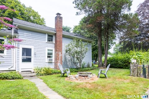 Tiny photo for 93 Toddy Hill Road, Newtown, CT 06482 (MLS # 24155208)